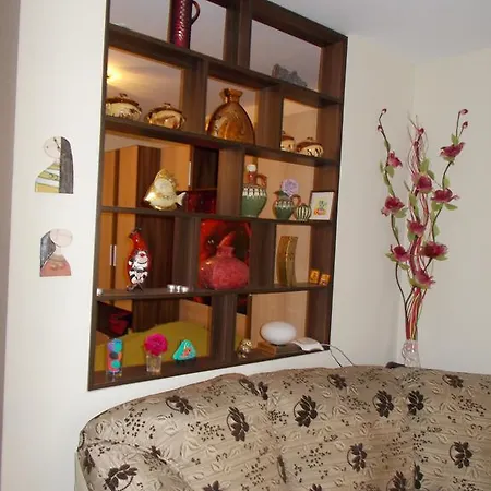 Apartamento In Dali