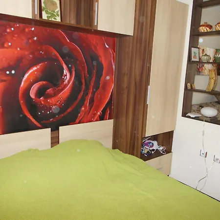 Apartment In Dali *